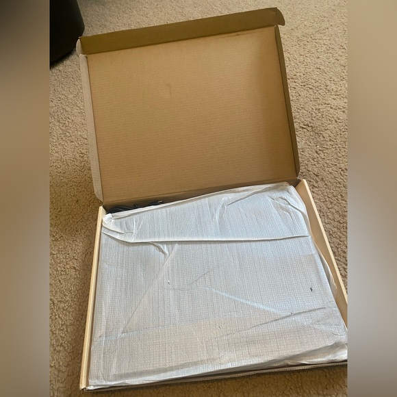 Jelly Comb bluetooth keyboard - Picture 12 of 15